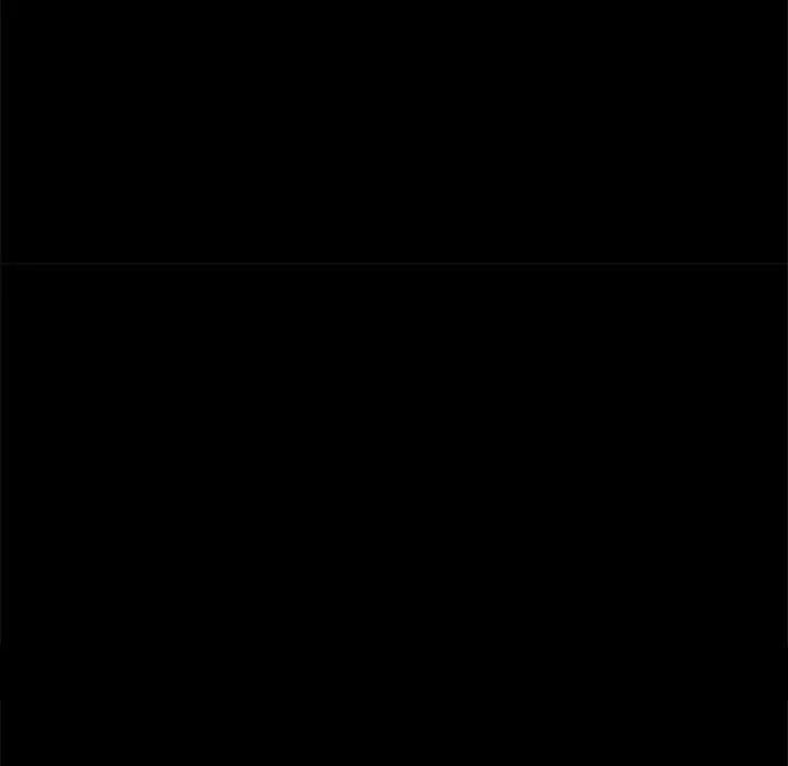 背叛的开始第34话