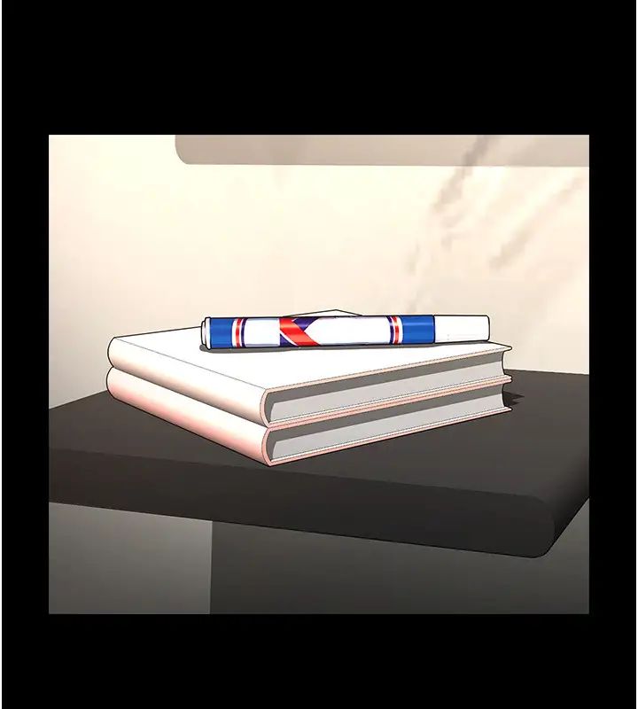 炸裂吧!巨棒第40话-把里面的都舔干净