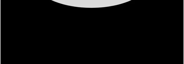 炸裂吧!巨棒第40话-把里面的都舔干净