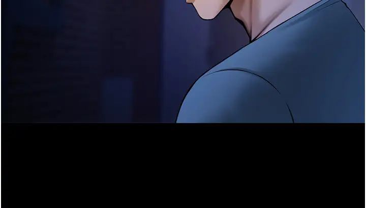 炸裂吧!巨棒第40话-把里面的都舔干净