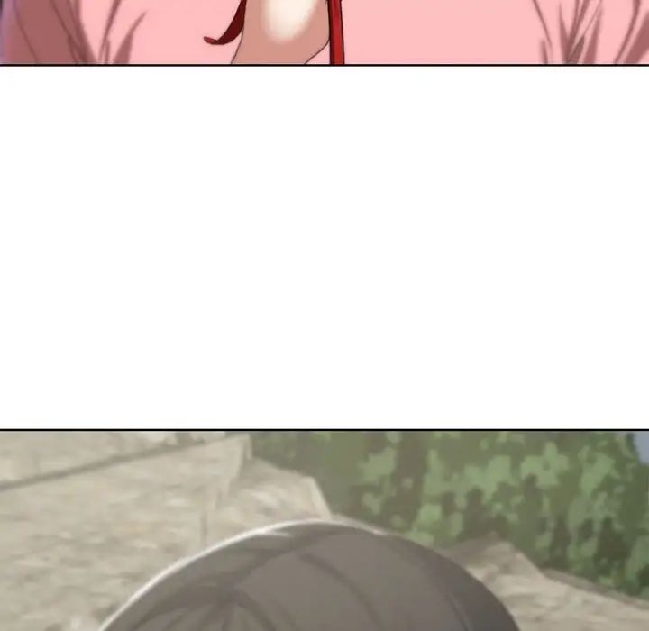 危险同学会第27话