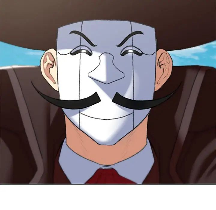 危险同学会第27话