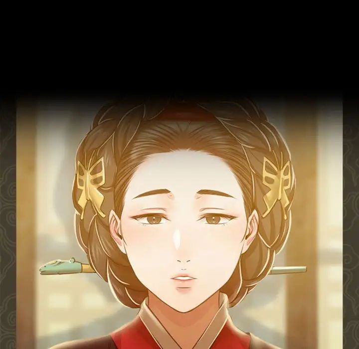 小姐第31话