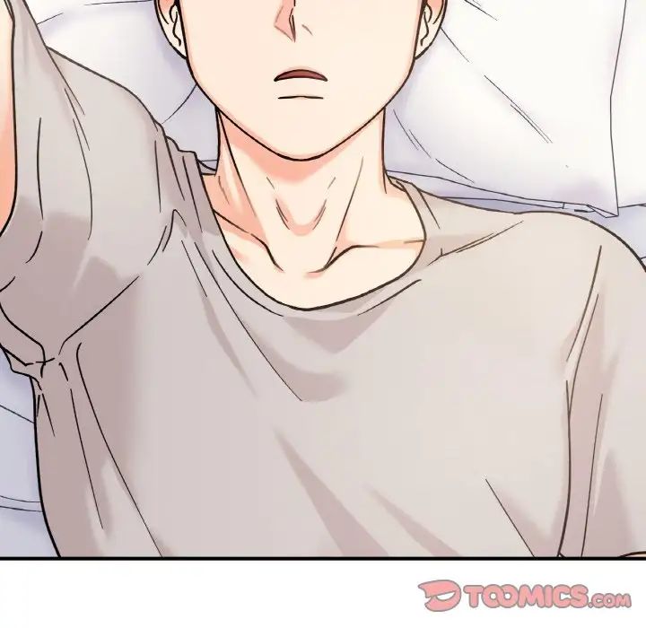 她才不是我姐姐第31话