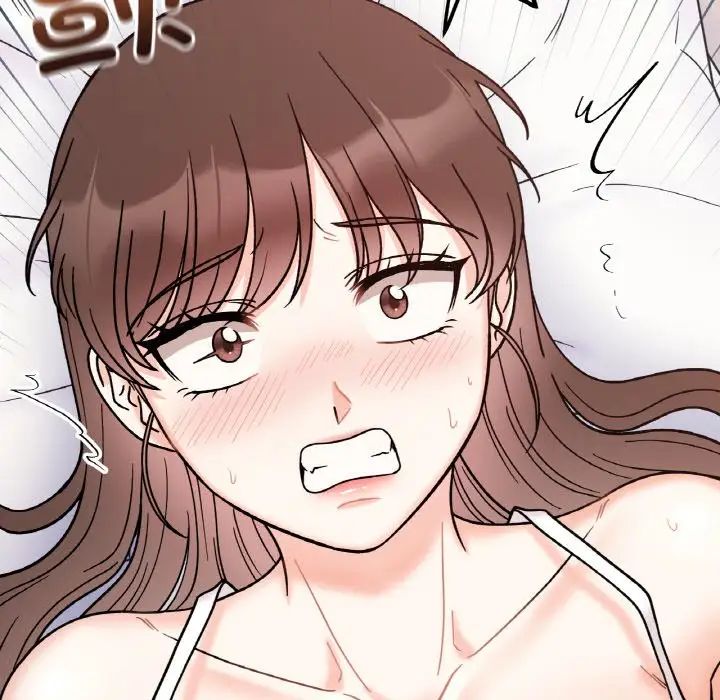 她才不是我姐姐第31话