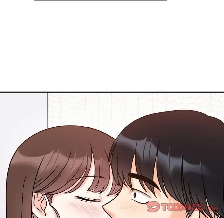 她才不是我姐姐第31话