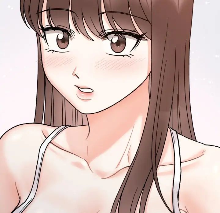 她才不是我姐姐第31话