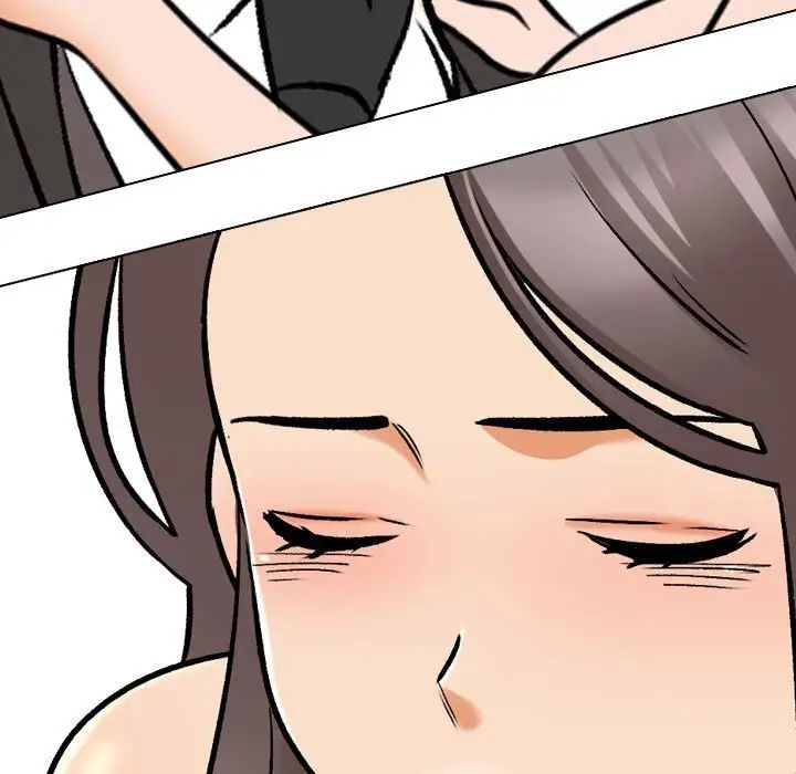 同事换换爱第176话