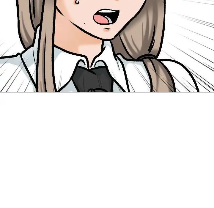 同事换换爱第176话