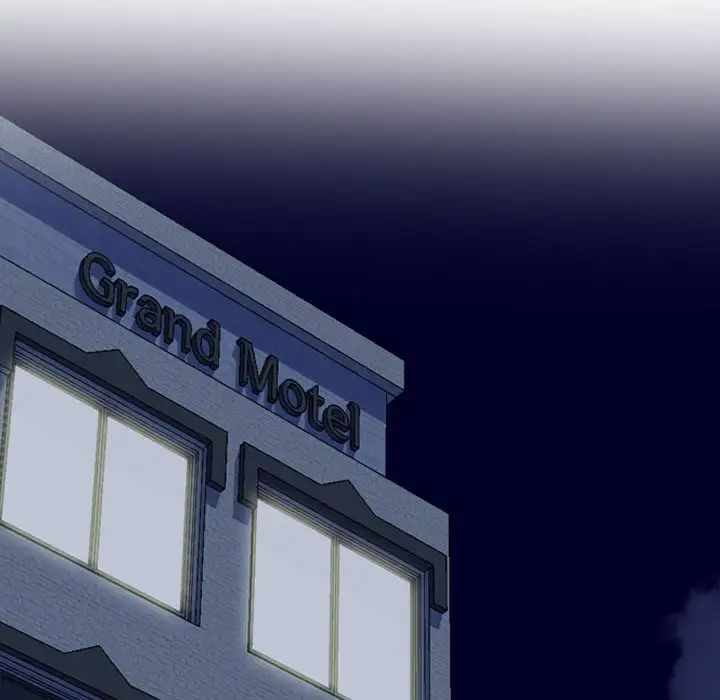 同事换换爱第176话