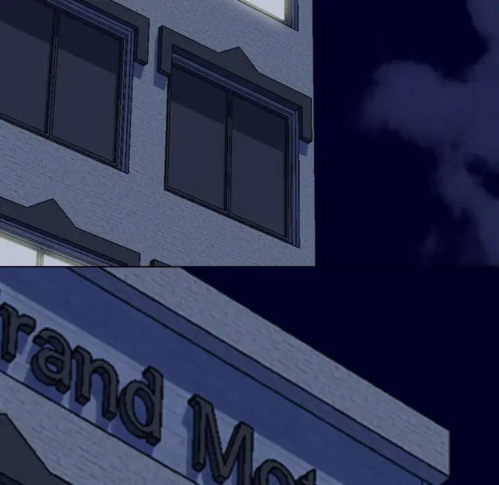 同事换换爱第176话