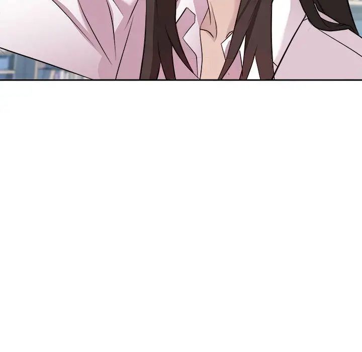 RE:23岁第4话