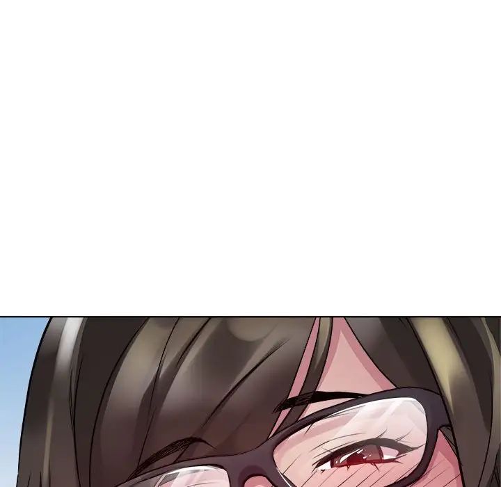 RE:23岁第4话