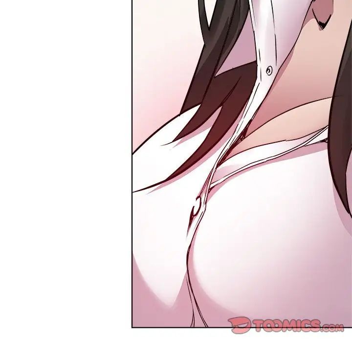 RE:23岁第4话