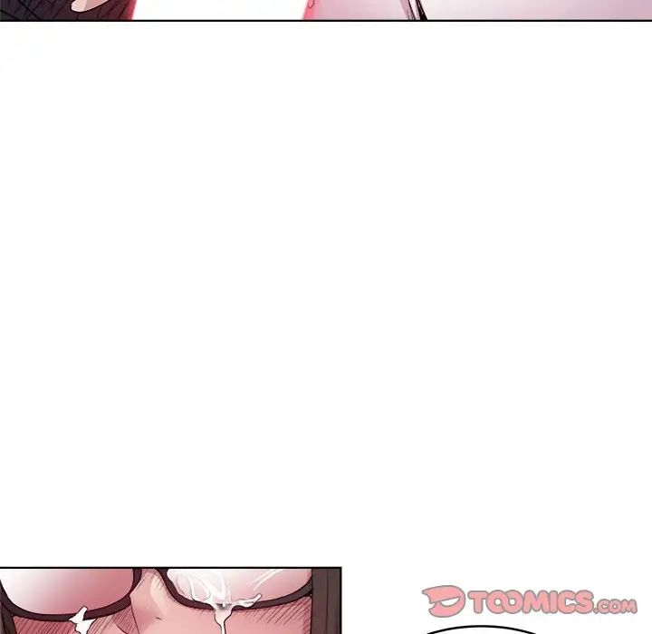 RE:23岁第4话