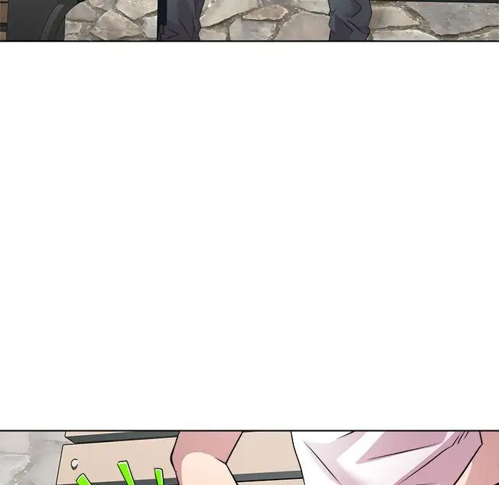 RE:23岁第4话