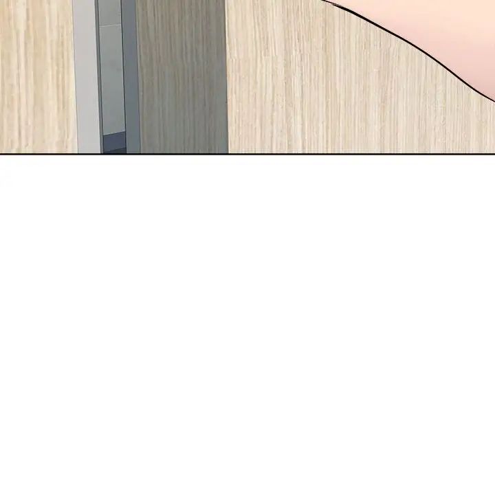 RE:23岁第4话