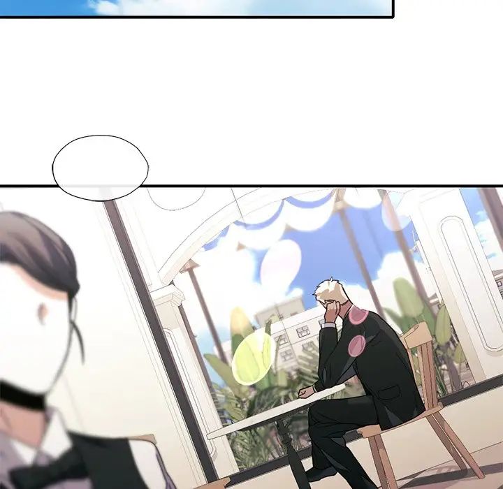 父债子偿第18话