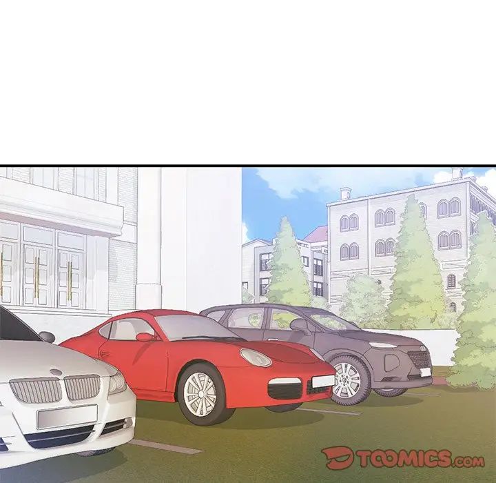 父债子偿第18话