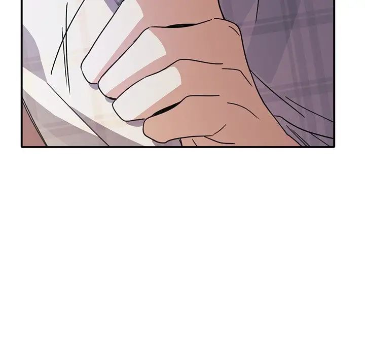 父债子偿第18话