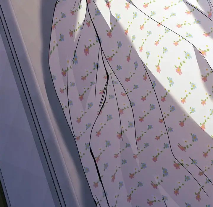 父债子偿第18话