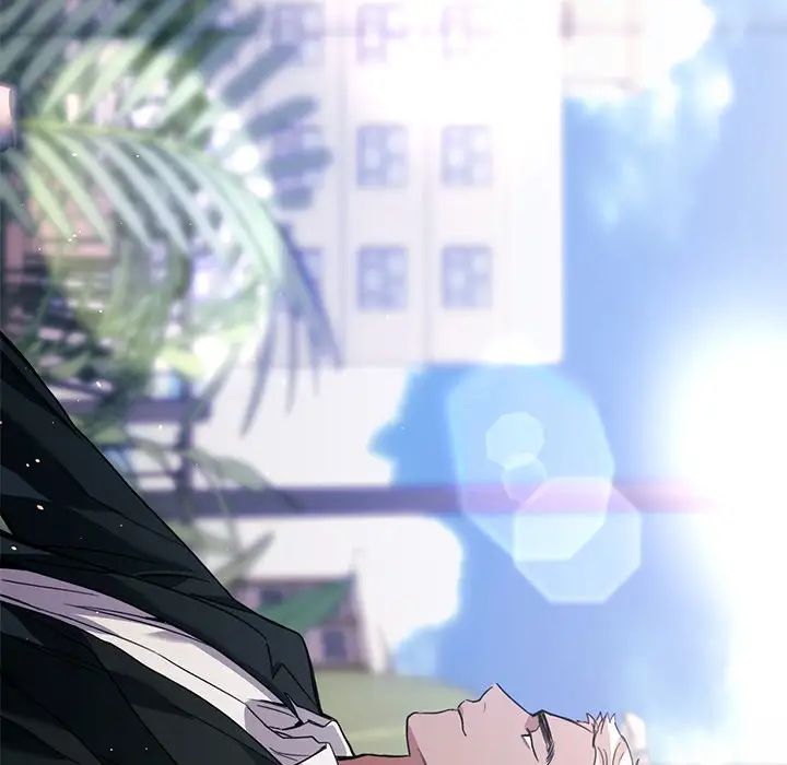 父债子偿第18话