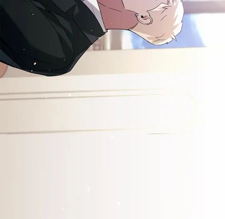 父债子偿第18话