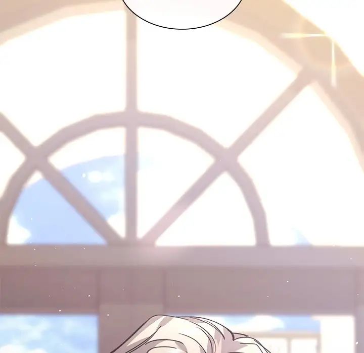 父债子偿第18话