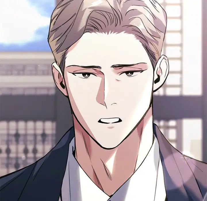 父债子偿第18话