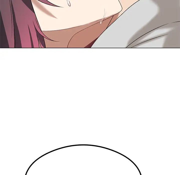 我靠升级逆袭成为大师第15话