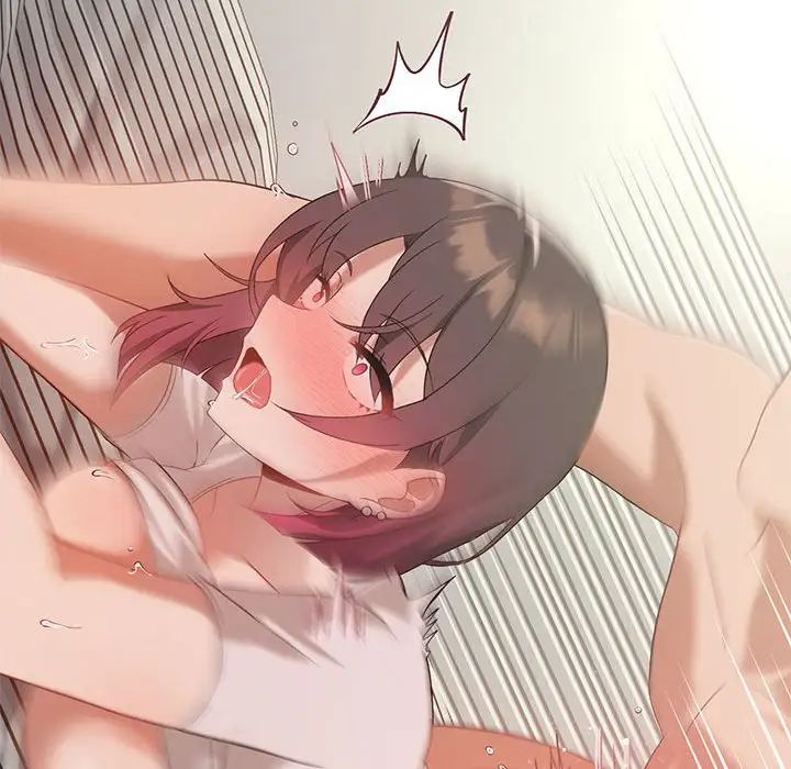 我靠升级逆袭成为大师第15话