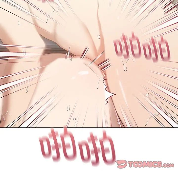 我靠升级逆袭成为大师第15话