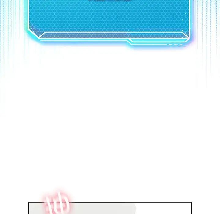 我靠升级逆袭成为大师第15话