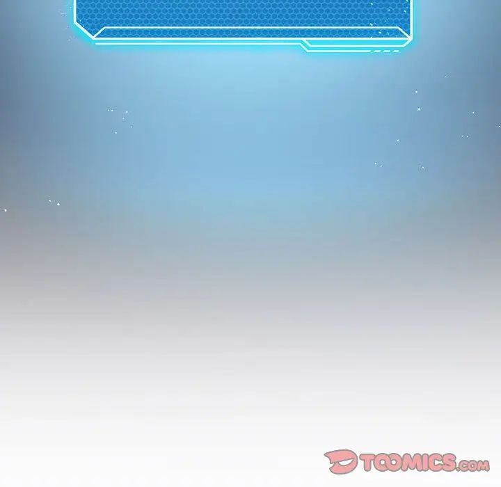 我靠升级逆袭成为大师第15话