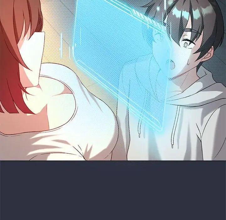 我靠升级逆袭成为大师第15话