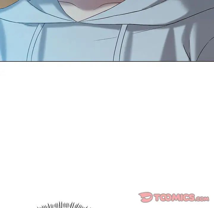 我靠升级逆袭成为大师第15话