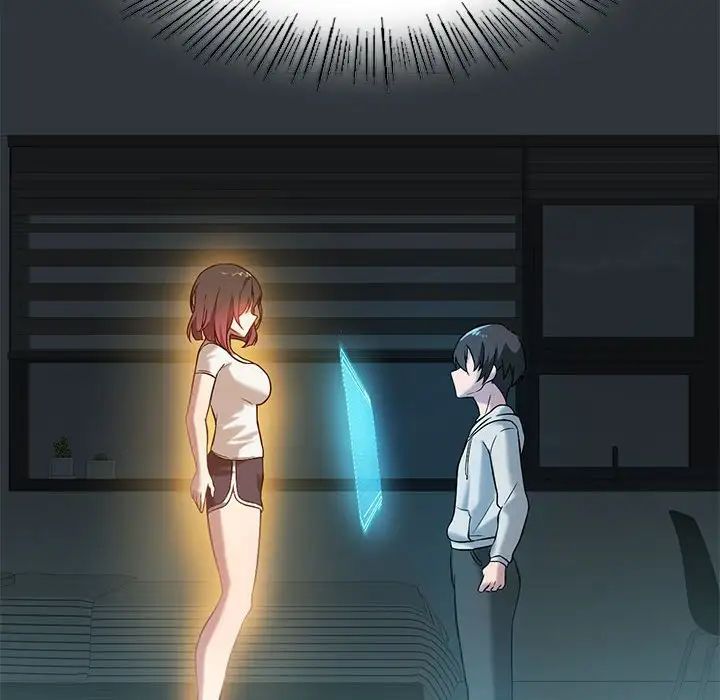 我靠升级逆袭成为大师第15话