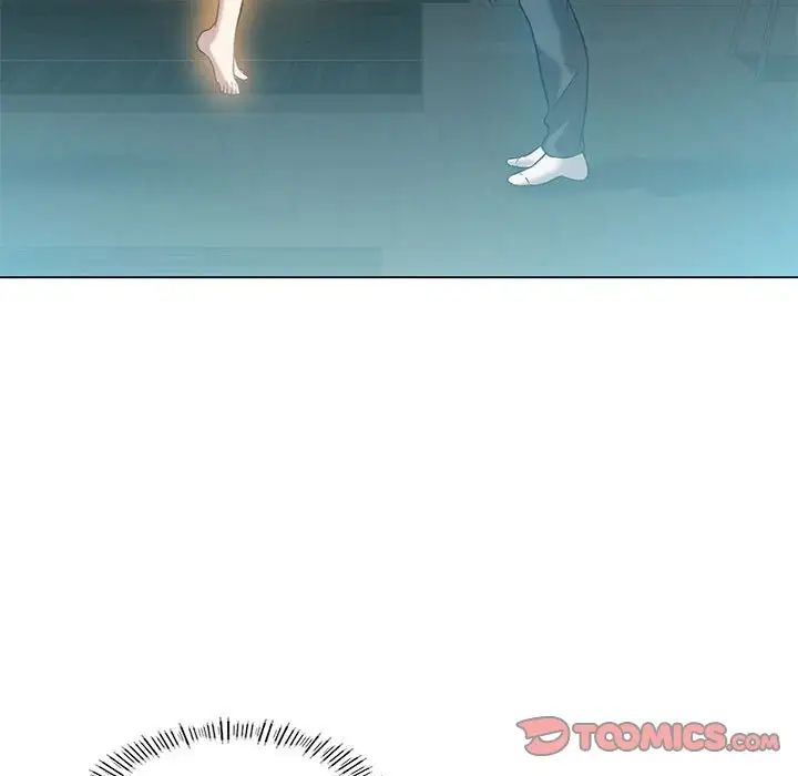 我靠升级逆袭成为大师第15话