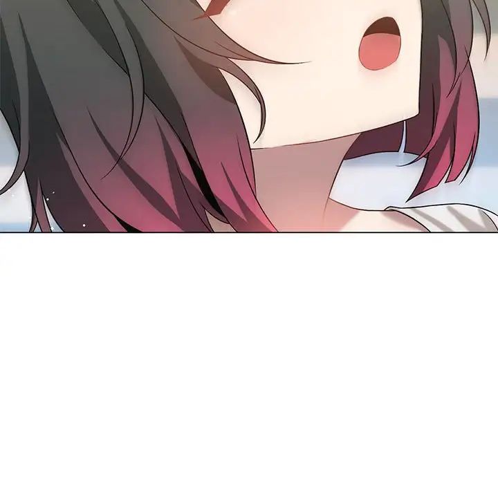 我靠升级逆袭成为大师第15话