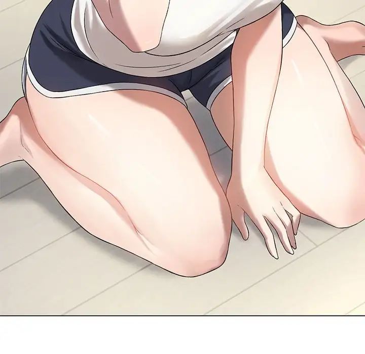 我靠升级逆袭成为大师第15话