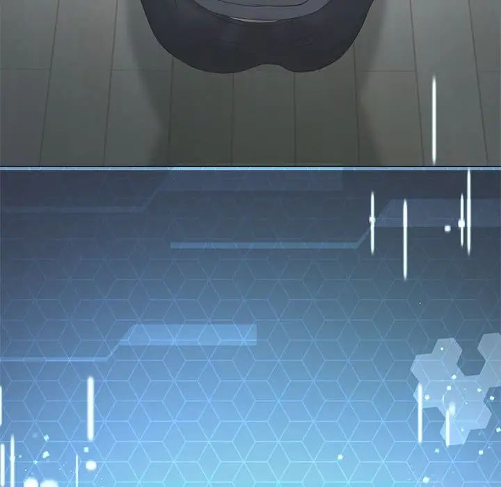 我靠升级逆袭成为大师第15话