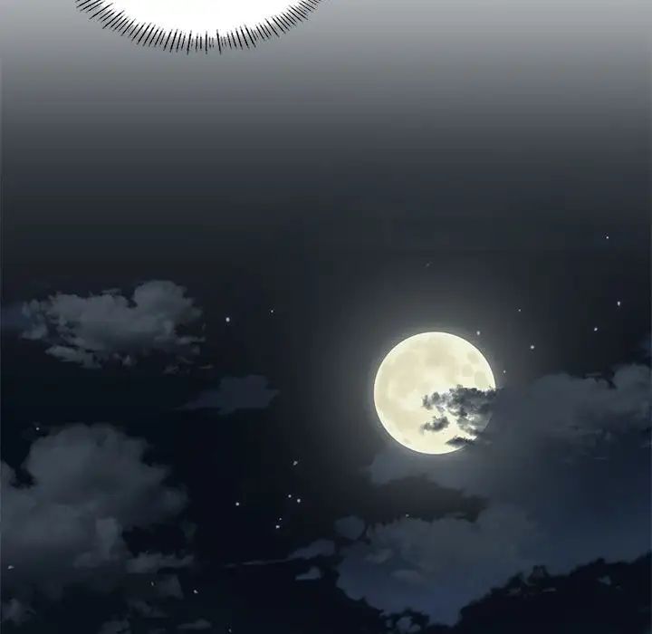 我靠升级逆袭成为大师第15话