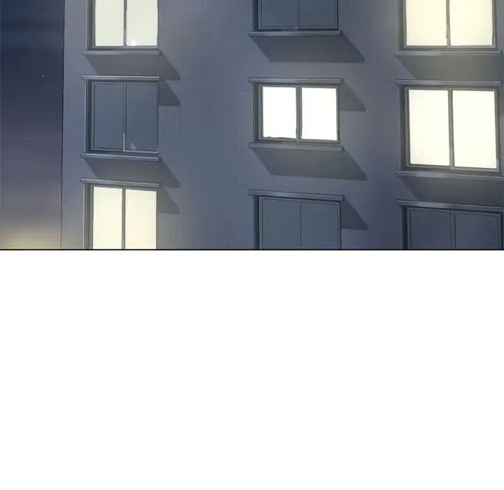 我靠升级逆袭成为大师第15话