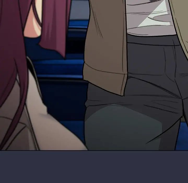 分组换换爱第119话