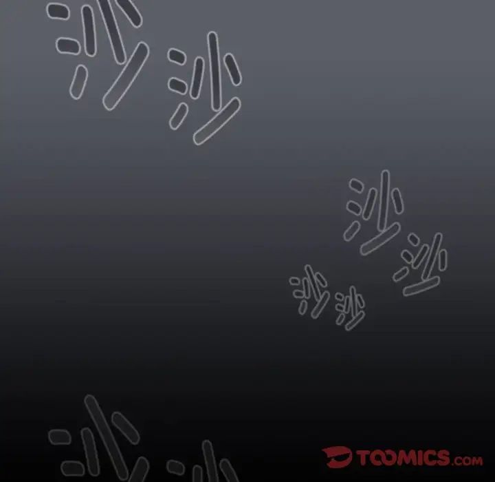 分组换换爱第119话