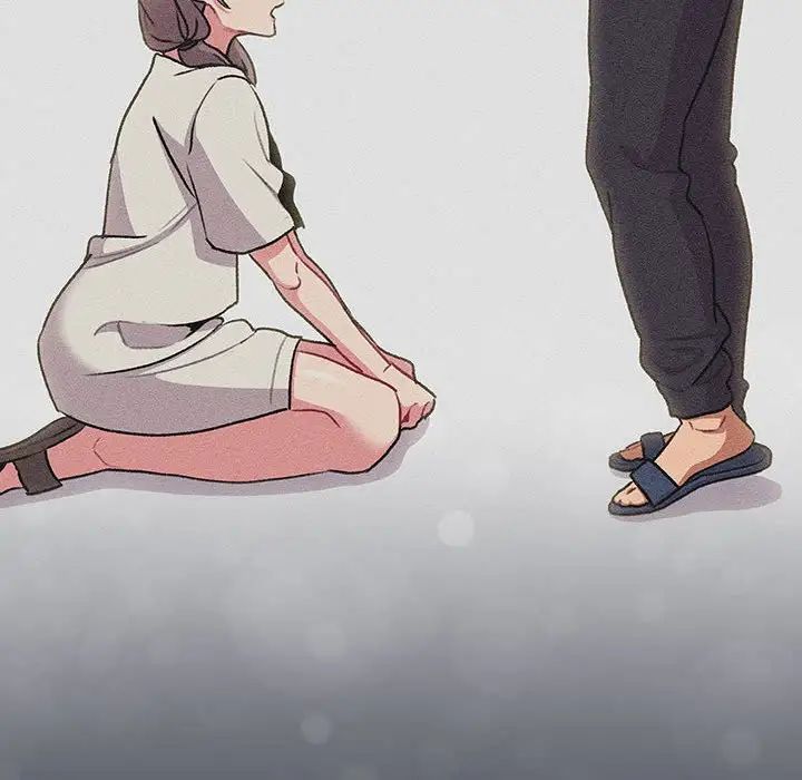 分组换换爱第119话