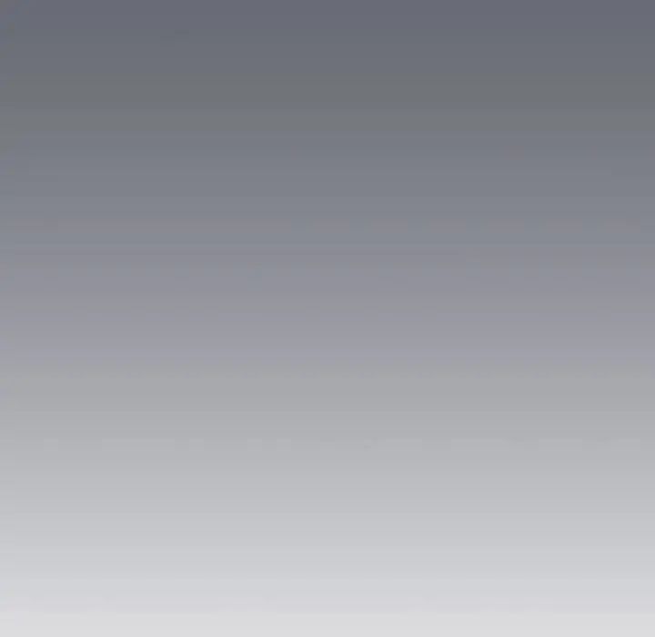 分组换换爱第119话