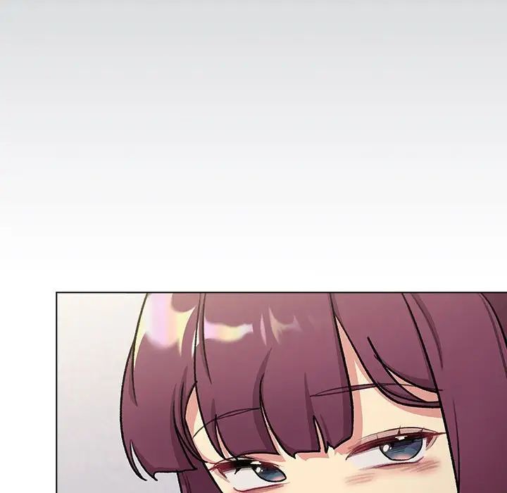 分组换换爱第119话