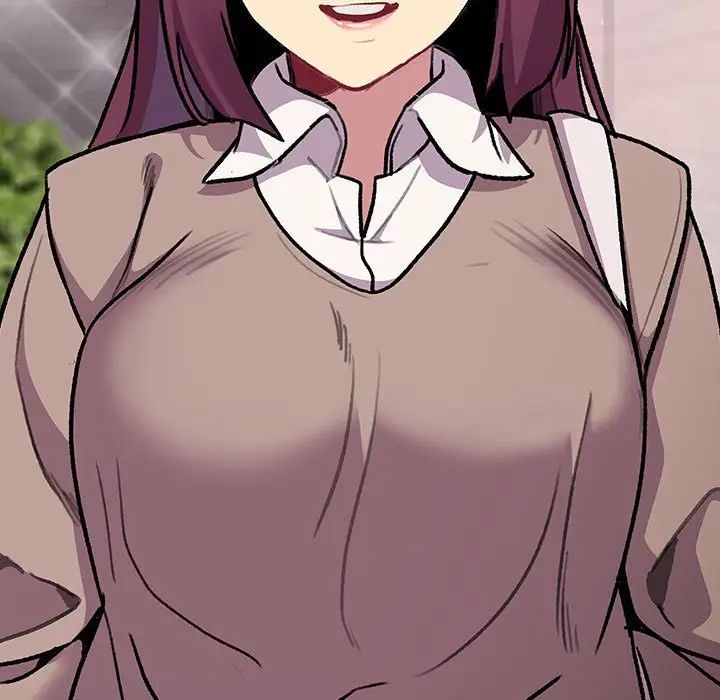 分组换换爱第119话