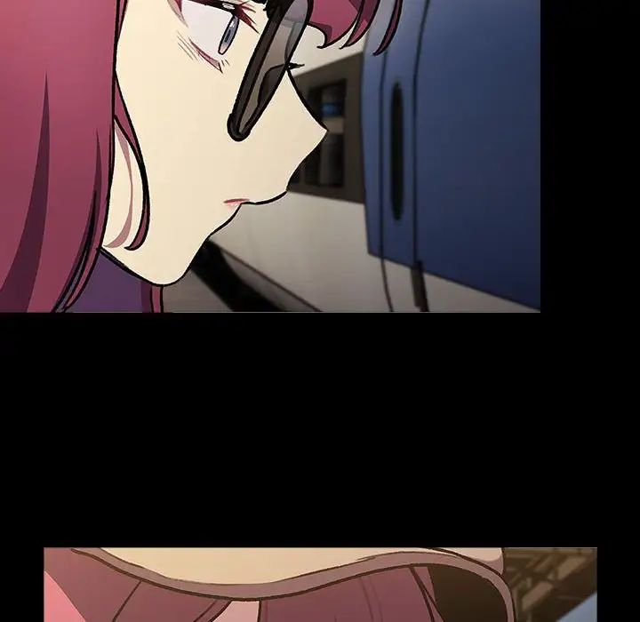 分组换换爱第119话